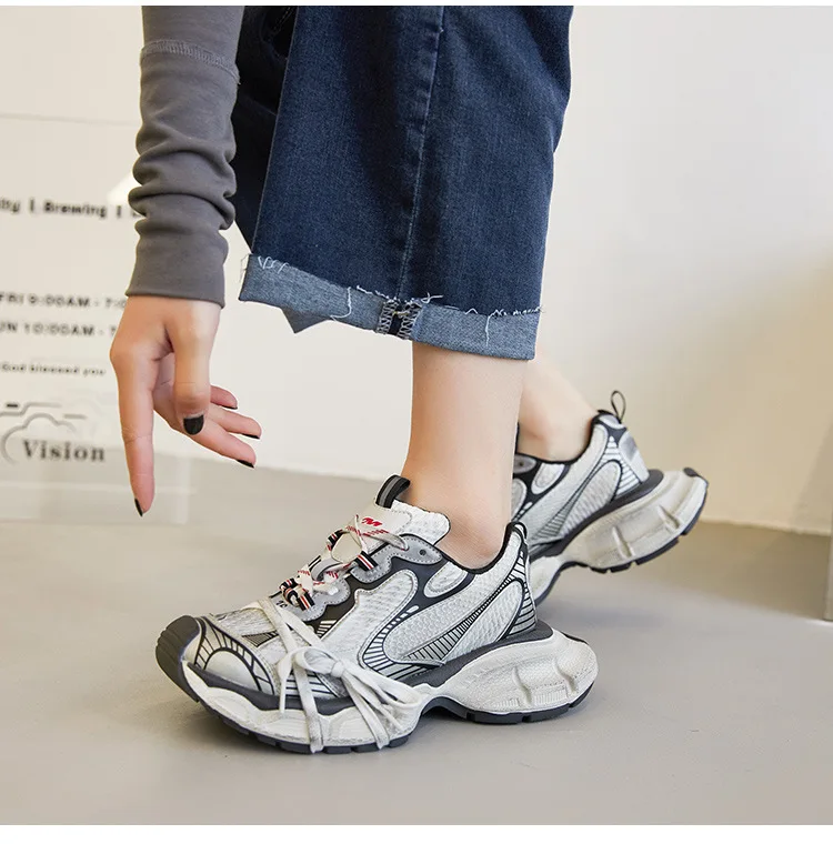 cheap stability running shoes