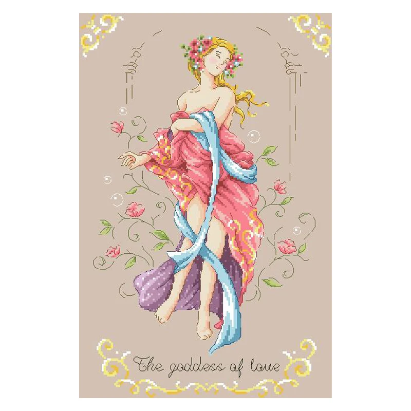 Wendy andrew. I goddess love запись видео. I goddess love запись видео. I goddess love запись видео. Моя богиня манга.