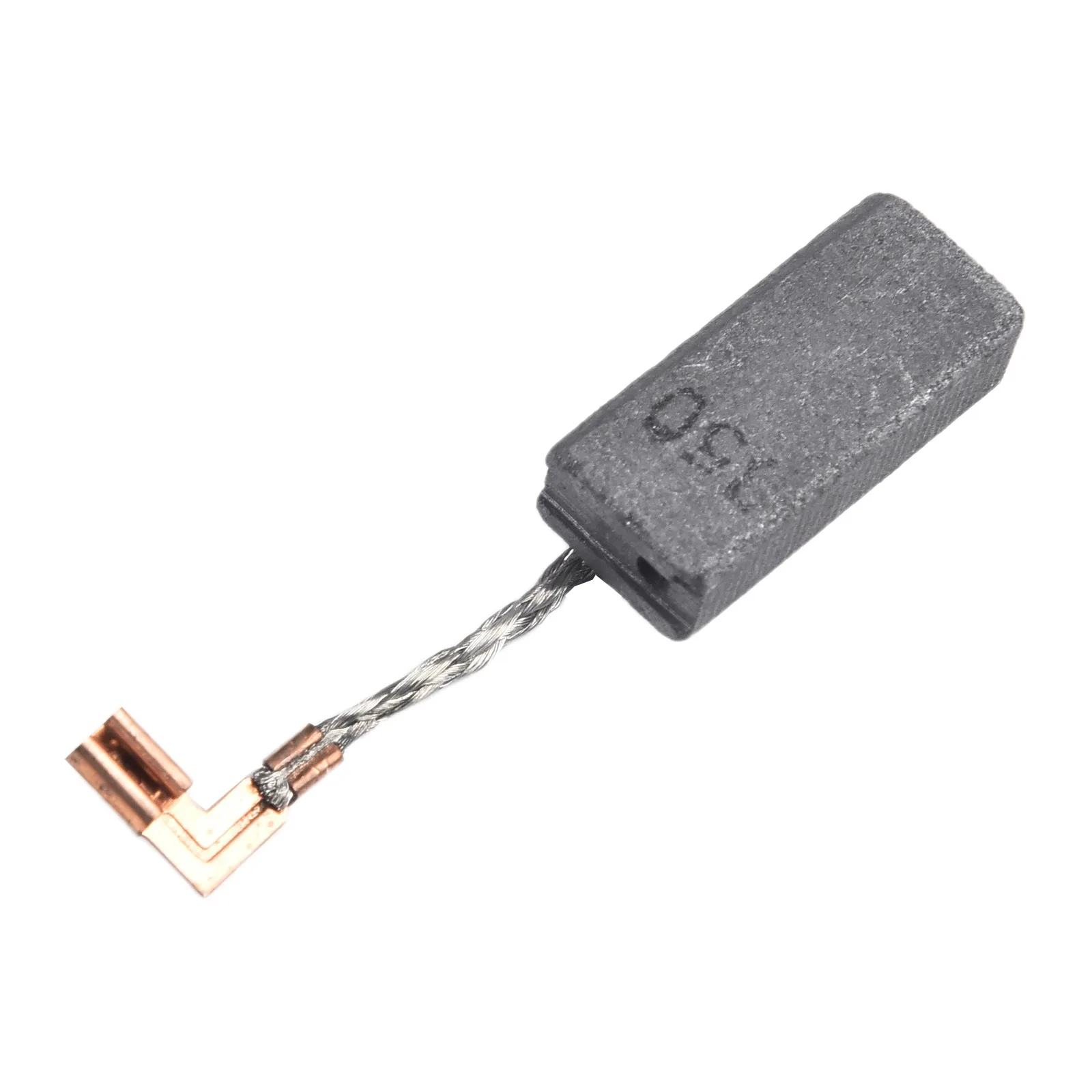 

Carbon Brushes CB Carbon Brushes CB Carbon Brushes Product Name Carbon Brushes Quantity Pcs Carbon FC For HR C