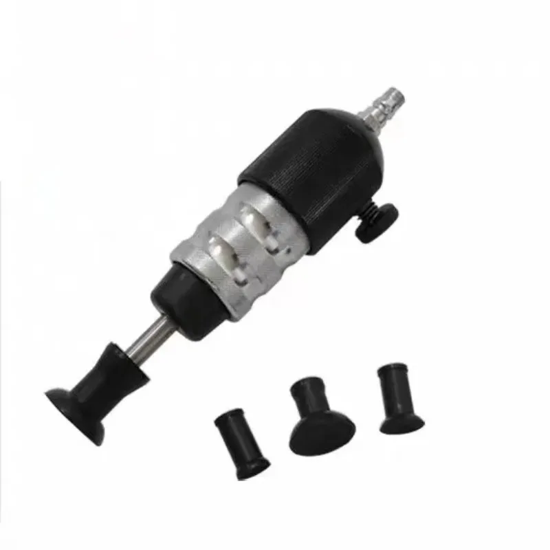 2025 Crankcase Splitter Tool for Chainsaws 502 140B 51 61-01
