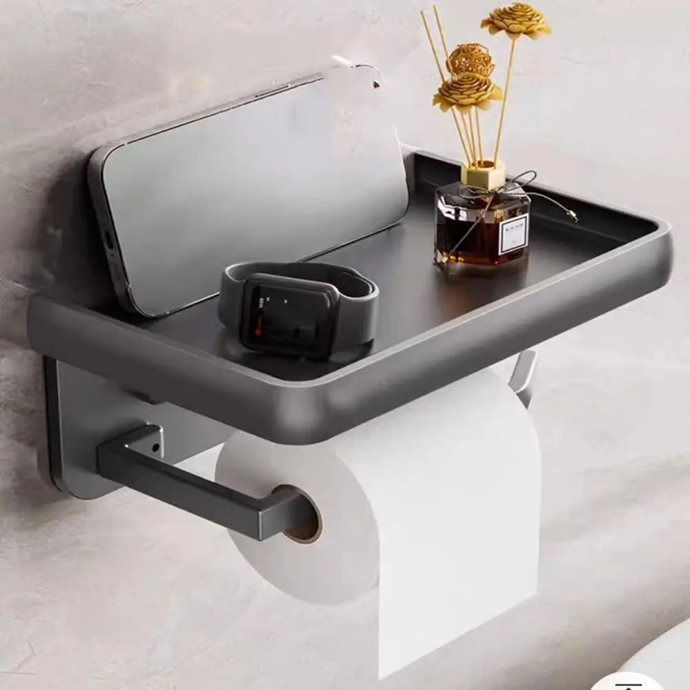 https://ae01.alicdn.com/kf/Se7572d7144a34942a8c91bf4826b4c1cZ/Self-Adhesive-Toilet-Paper-Holder-SUS304-Stainless-Steel-Tissue-Roll-Dispenser-Storage-Wall-Mounted-for-Bathroom.jpg