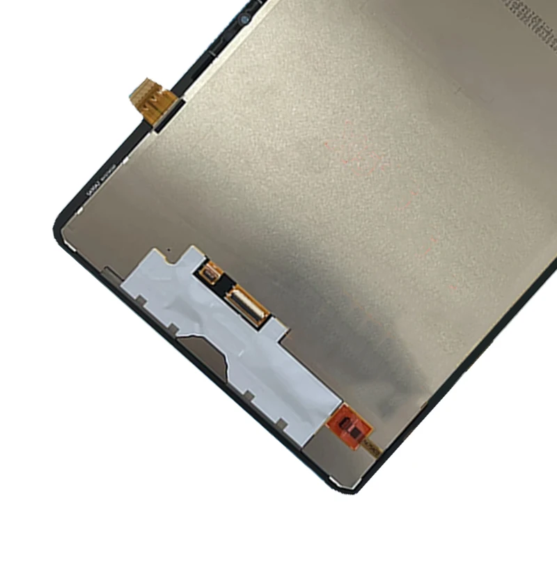 Computers e Electronics