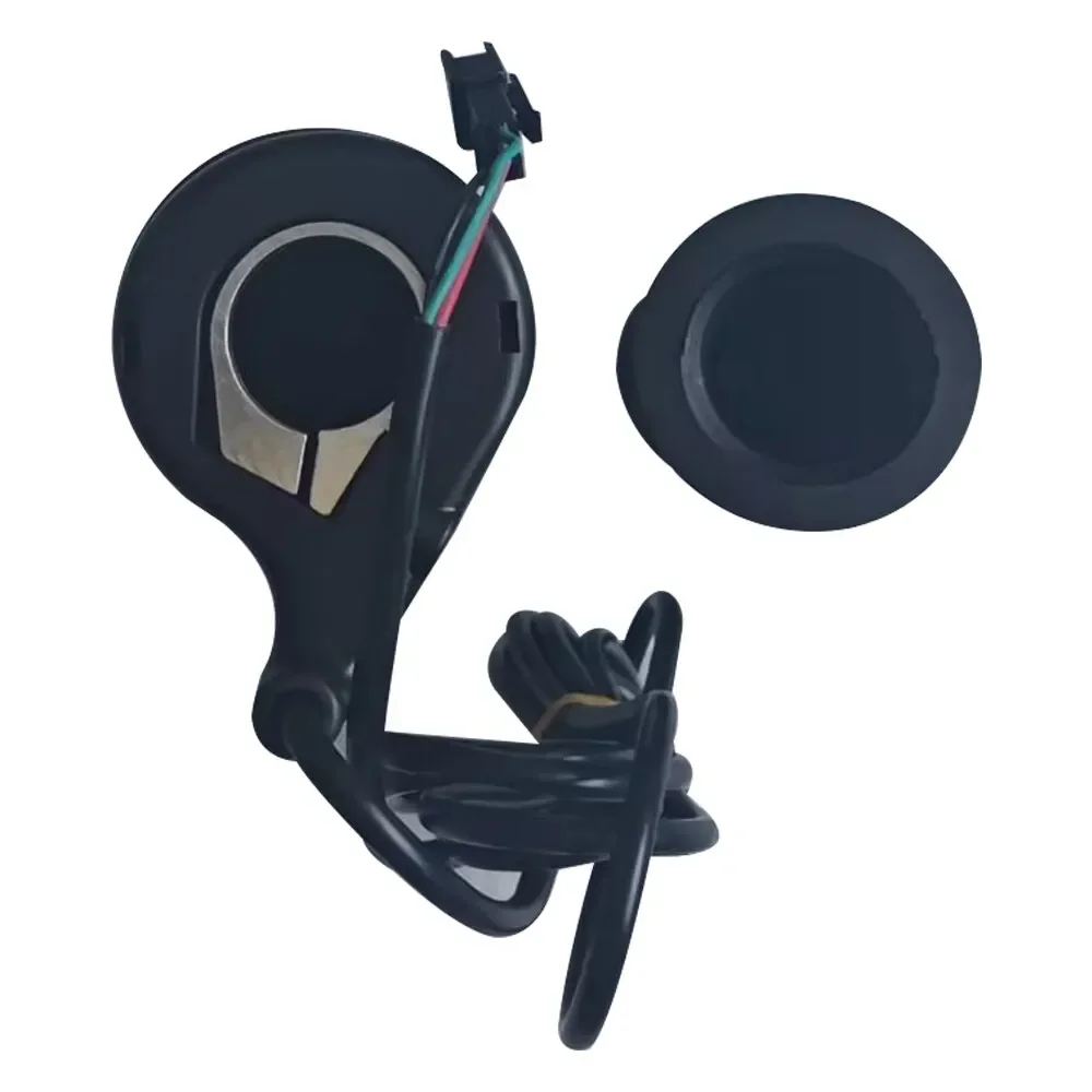 Slide image 52f53564ebdc497ba69c72b39798ddc1