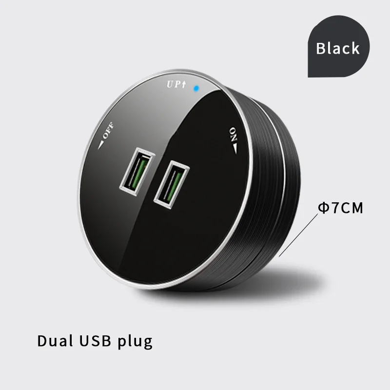 computers electronics 04