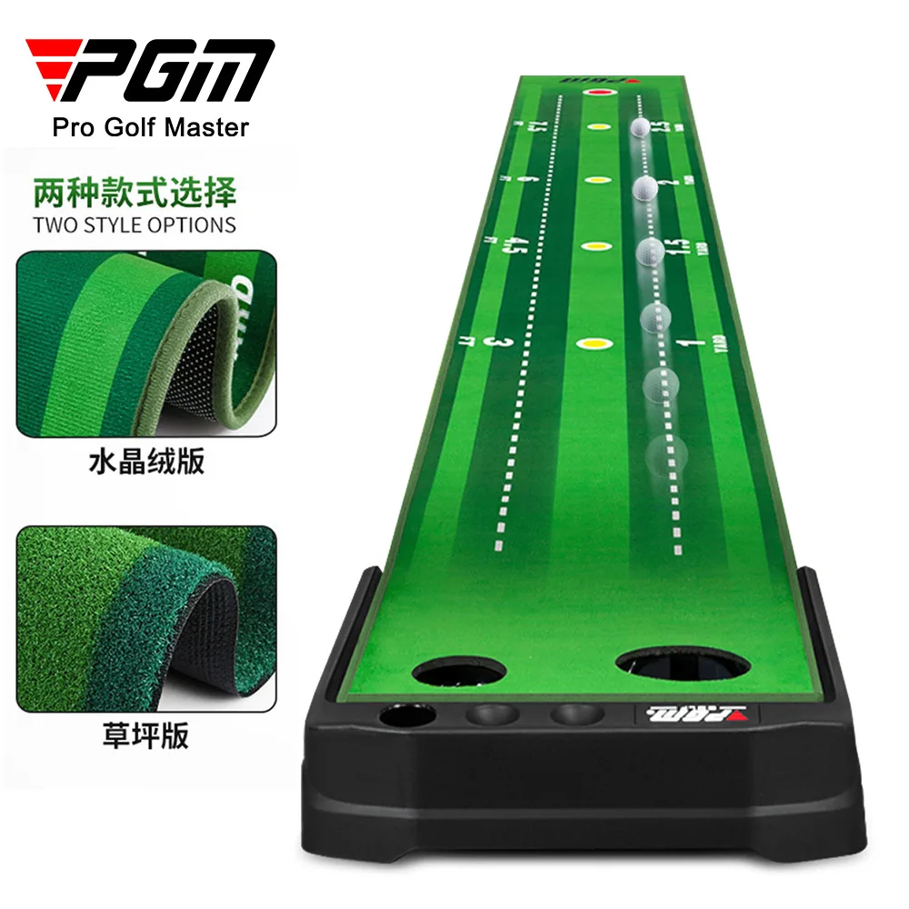 pgm-golf-colocar-pratica-mat-eletrica-automatica-bola-de-golfe-retorno-indoor-home-office-colocar-golf-pad-trainer-mat-accesssories