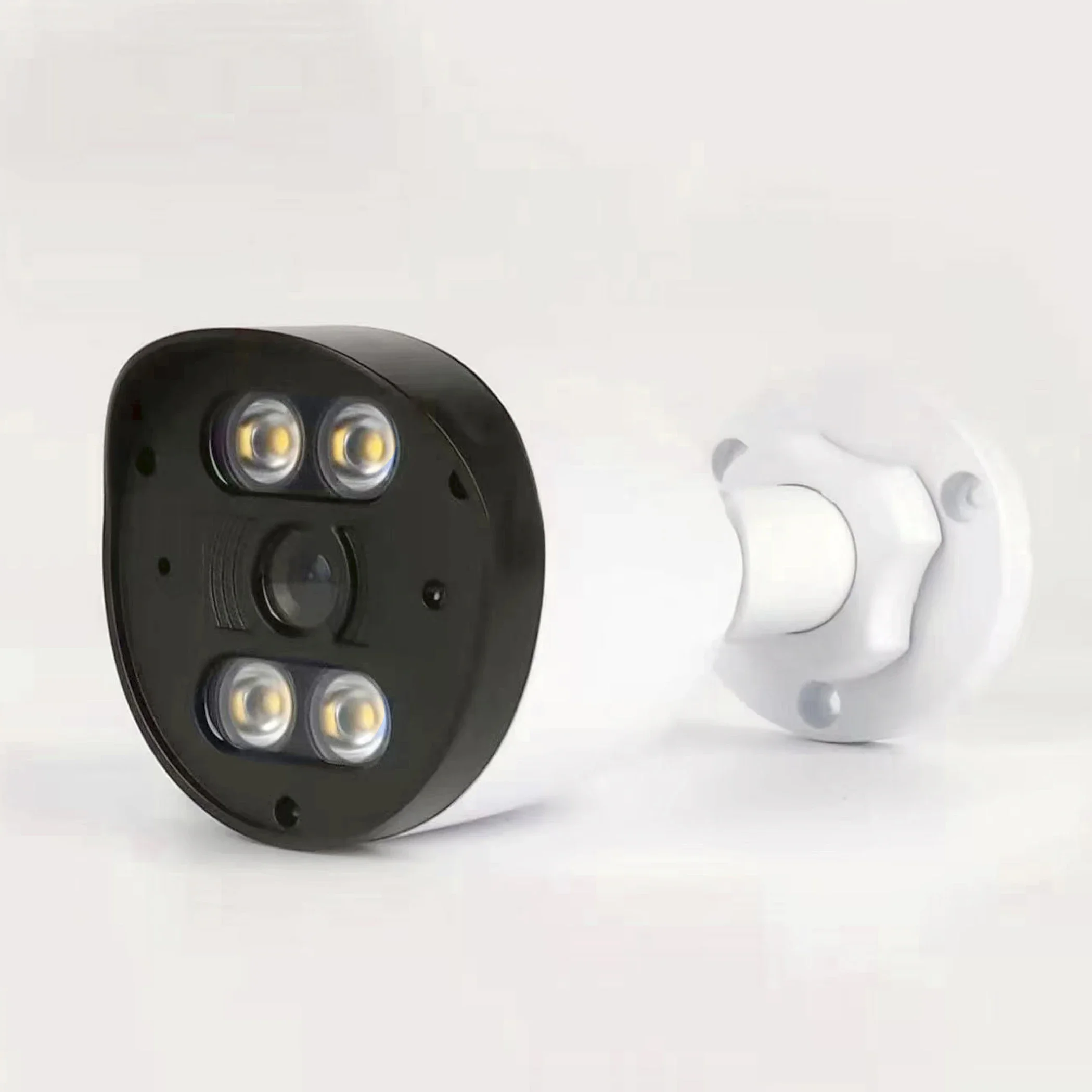 Рисунок 5 - Камера видеонаблюдения