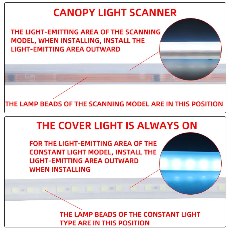 ڵ LED Ʈ Ʈ ĵ , ĵ  Ʈ  , ڵ ְ ,   DRL 