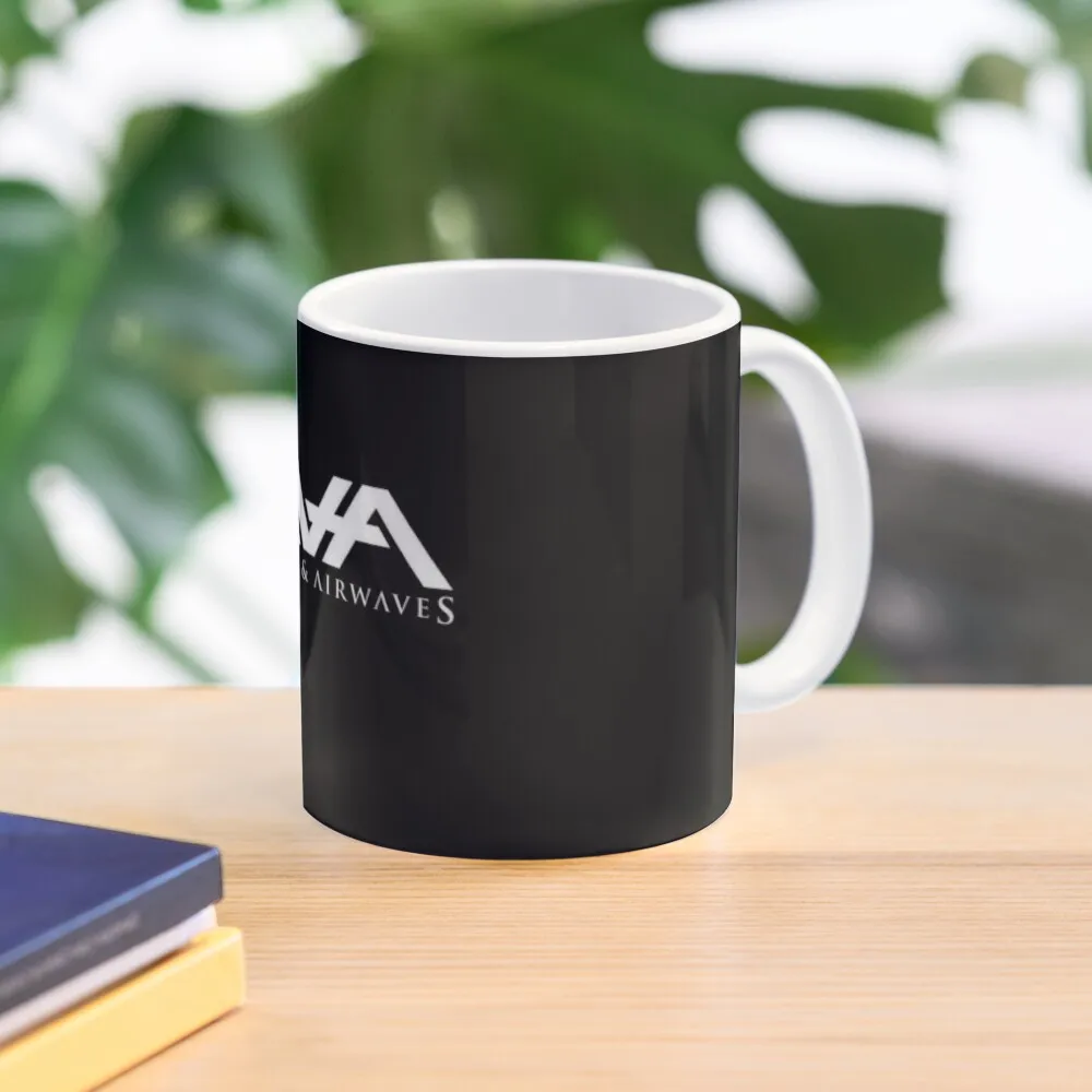 

Angels And Airwaves Rock Band Coffee Mug Coffee Set Mug Cup Tourist Mug