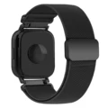 Black-Black