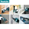MAKITA TM001GZ 40V MAX XGT Cordless Brushless Oscillating Multi-Tool Durable Rechargeable Tool Makita Lithium Power Tools TM001G 3