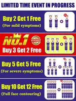 Remove double chin 2