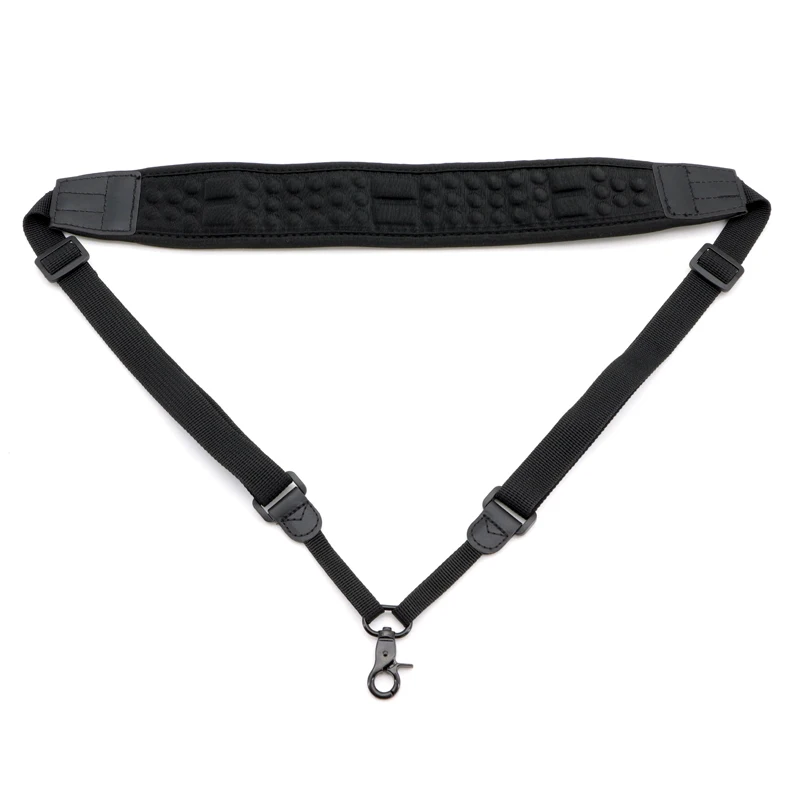 Controle Remoto Lanyard Neck Hanging Strap Fixação Clip Gancho Acessório Dji Air Mavic Classic Mini Pro Mini se Air s - Image 5