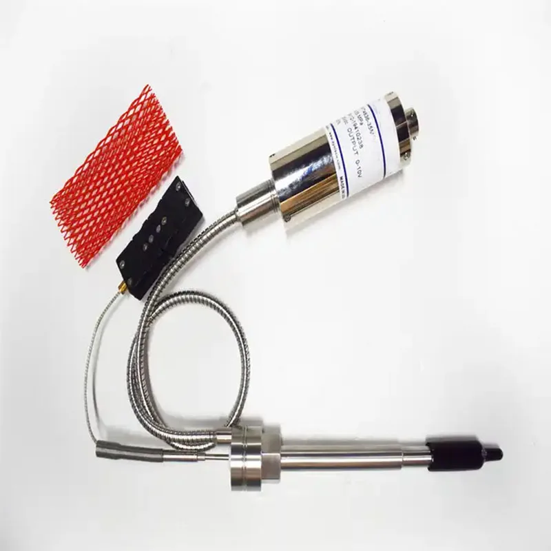 

Эквивалентный Датчик Давления Расплава Dynisco PT462E, датчик расплава, Лидер продаж