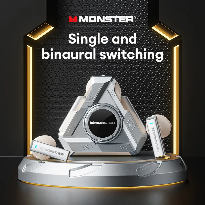 Choice Monster XKT22 ΰ ̷ν ̾,    ð , HD ȭ , 뷮 ͸ ̾
