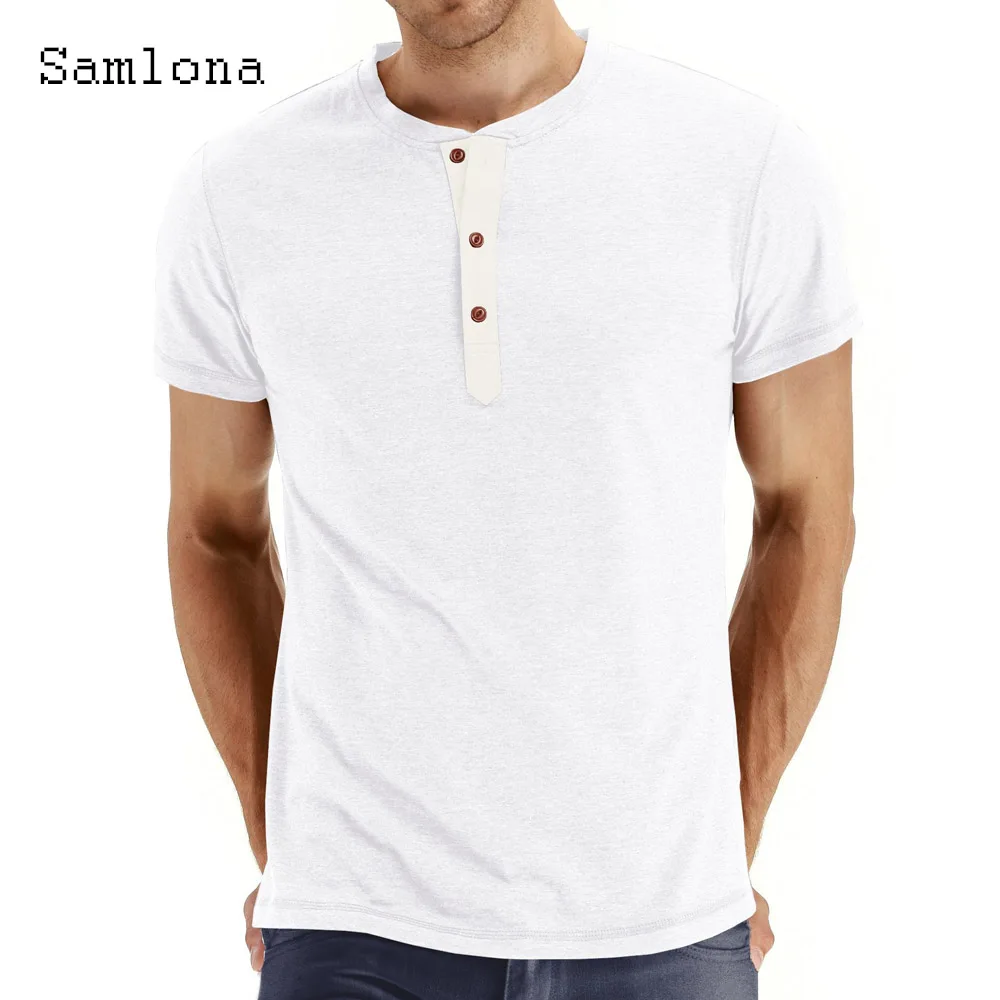 

Gray Black T-shirt Men Long Sleeves Casual Basic Shirts Clothing 2022 European Fashion Skinny Tops oversized Homme Pullovers