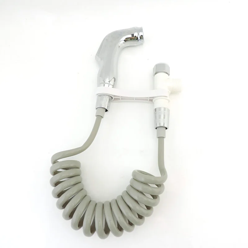 Slide image 1e1436702e3842e6988532318f4f73c1