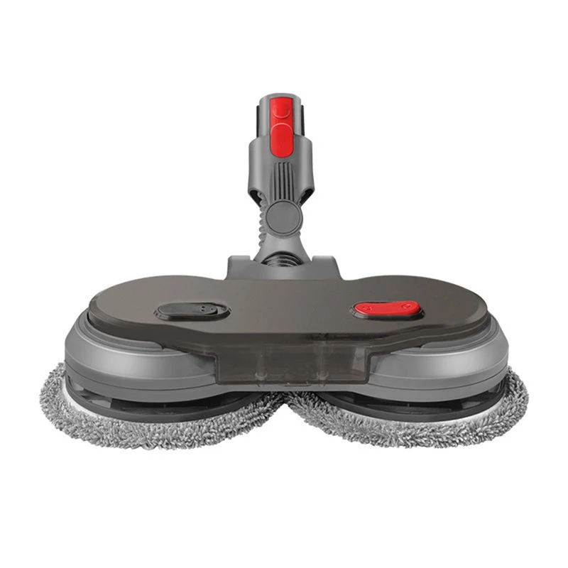 Dyson V7 V8 V10 V11 Replaceable Parts 