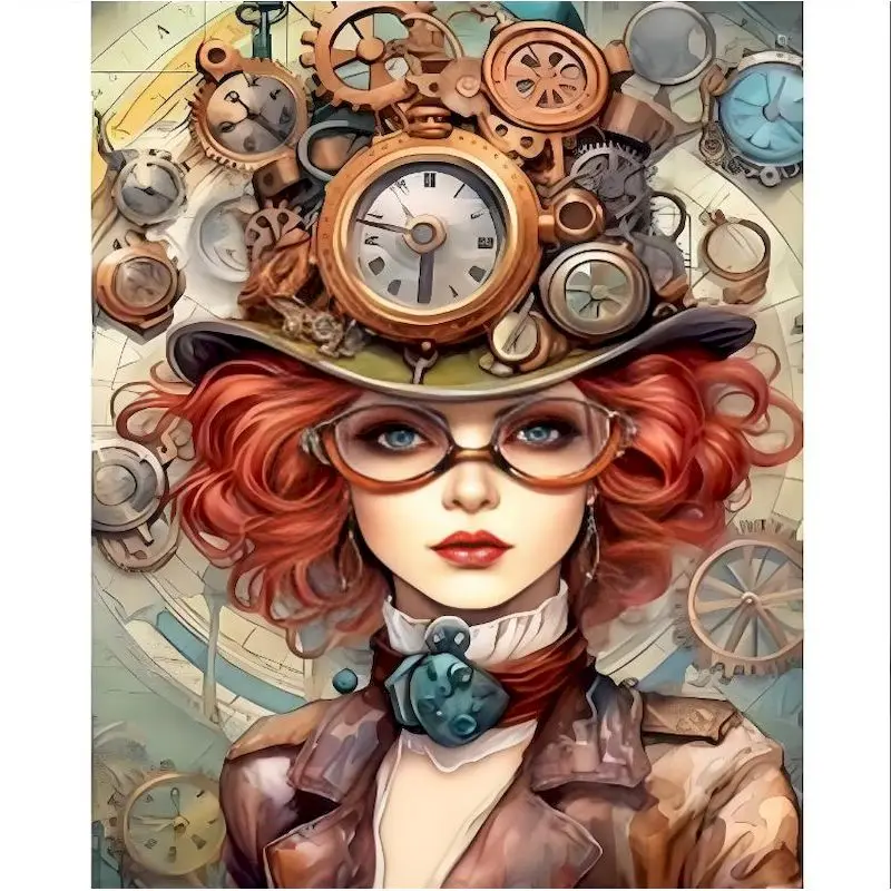 Painting By Numbers Frameless Coloring By Numbers For Adults On Canvas Wall Art For Home Decor Acrylic Paint Kit painting by numbers kits,painting by numbers