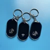 13.56MHz NFC213 Chip NFC Expoy Keychains 144Bytes TAG Key ISO14443A RFID Keyfobs Token NFC213 for all NFC enabled phones 5