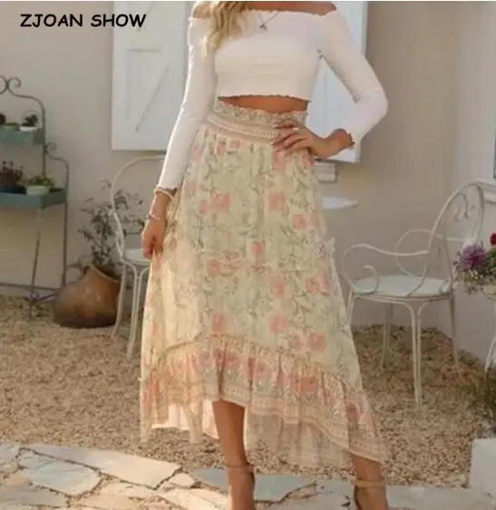 QQ截图20201027001111