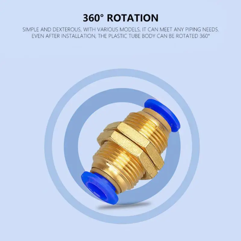Slide image 73e04d1aa46a4d11ad38fd60b5a0acff