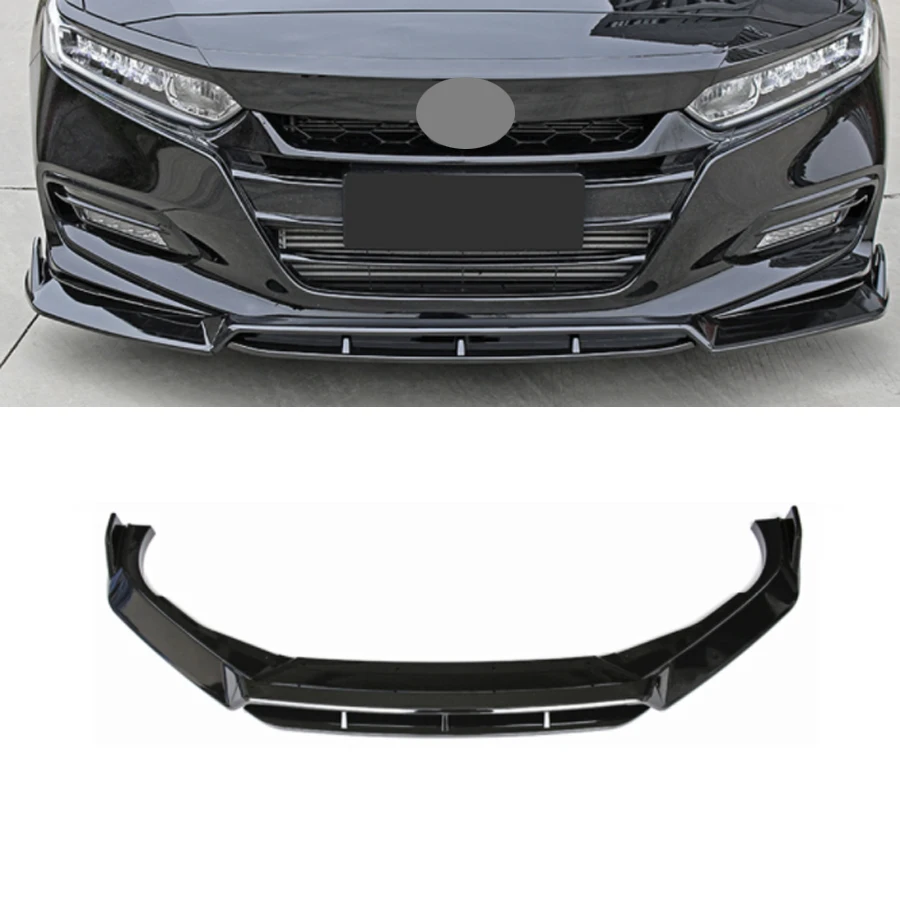 Gloss Black