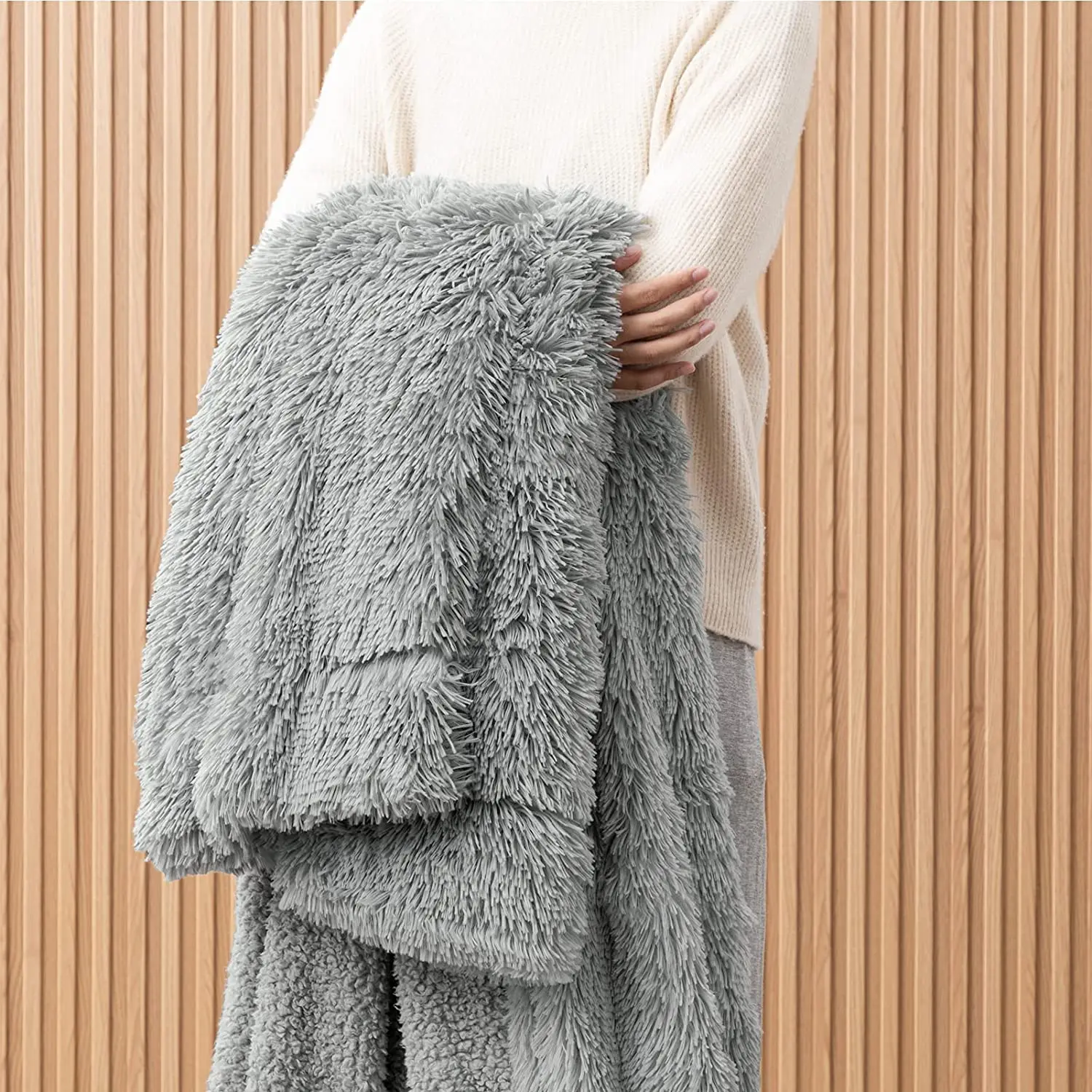 �β��� ���� ǫ���� ��� �÷��� ħ�뺸, ���� Ŀ�� ���� ����, ���� ��ũ, ������ ���, ������ ħ�� Ŀ��