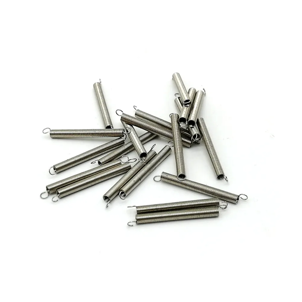 

Универсальные детали AI 11332005 spring
