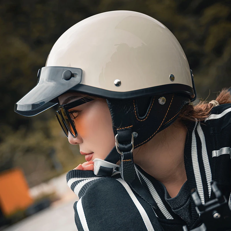 new-retro-motorcycle-helmet-accessories-cruiser-vintage-moto-motorbike-racing-half-helmets-knight-summer-motocross-riding-helmet