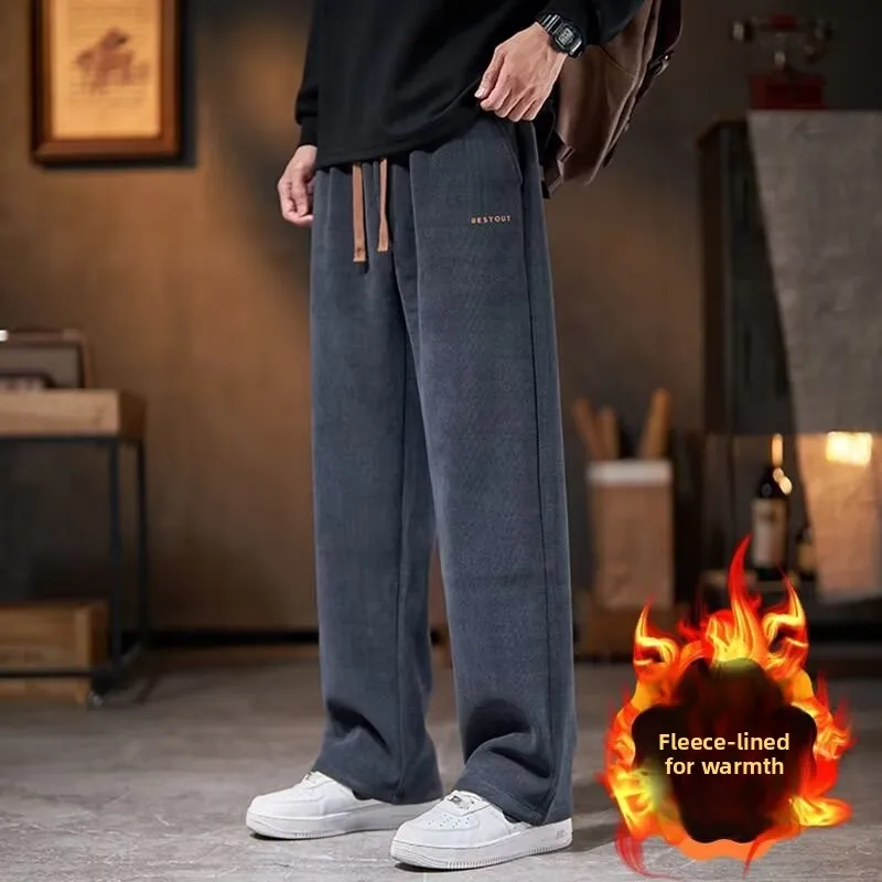 Dark gray (plus velvet)