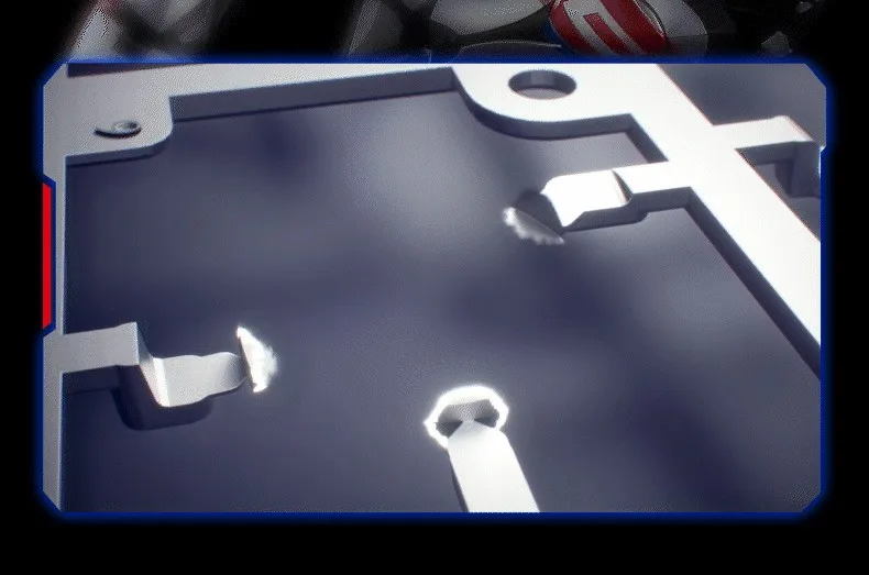 Se7583bada45f415d9c028db7373380f1q - Ultraman Shop