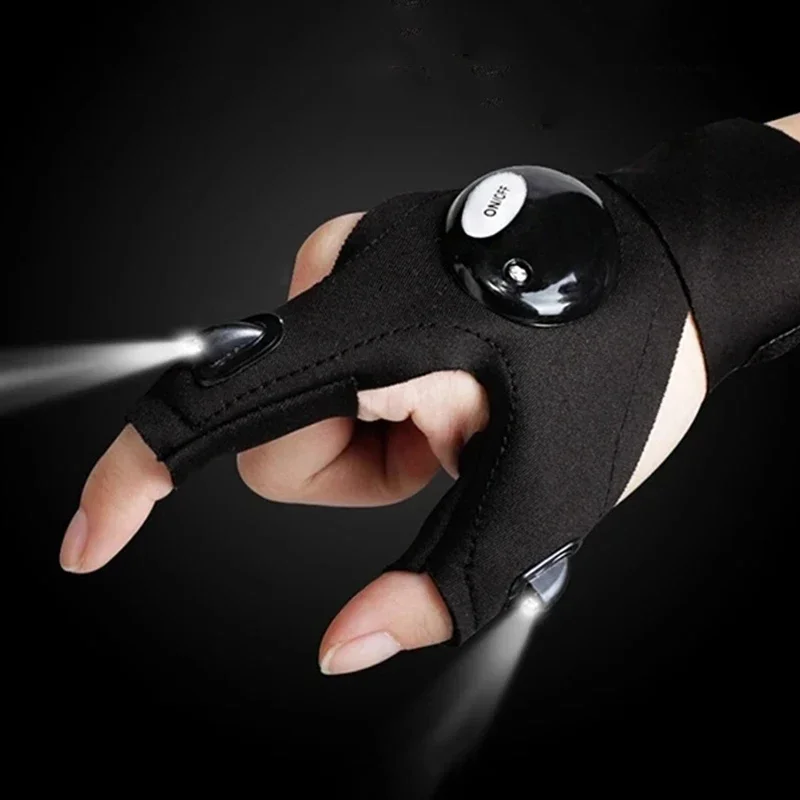 �߰� ���� ��� ���� �尩, LED ���̵� ���� ���� �ΰ� �߰� �尩, ķ�� ���ÿ� �ΰŸ��� �尩