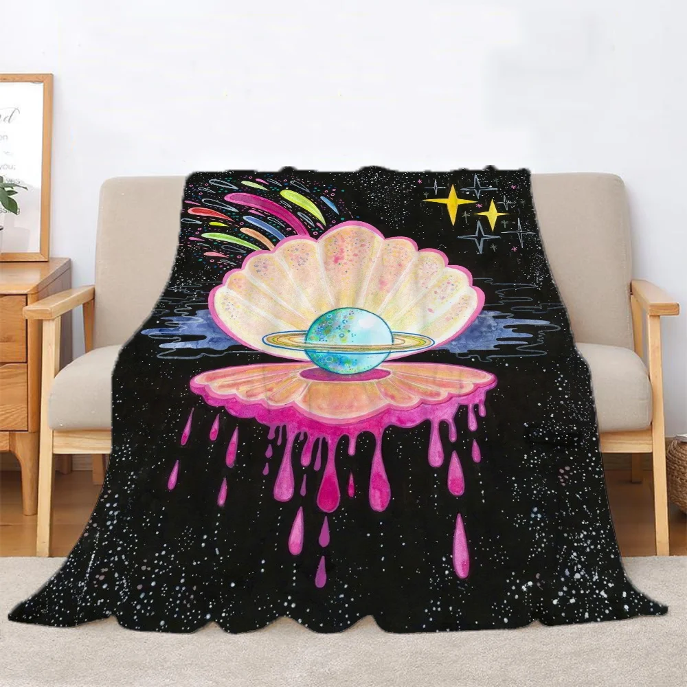 �ؾ��� �¾� ħ�� ���, ŷ ������ �� ���, ���Ÿ� ħ��, ��ġ Ÿ��, Ȩ ���׸���, ǫ���� ���� ����