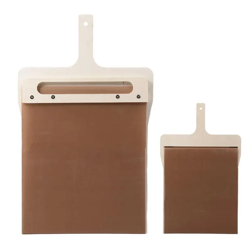 

Слайдер для пиццы, шпатель для пиццы с кисточкой, слайдер для пиццы Perfectl, лопатка для пиццы с ручкой, лопатка для пиццы, кухонные гаджеты