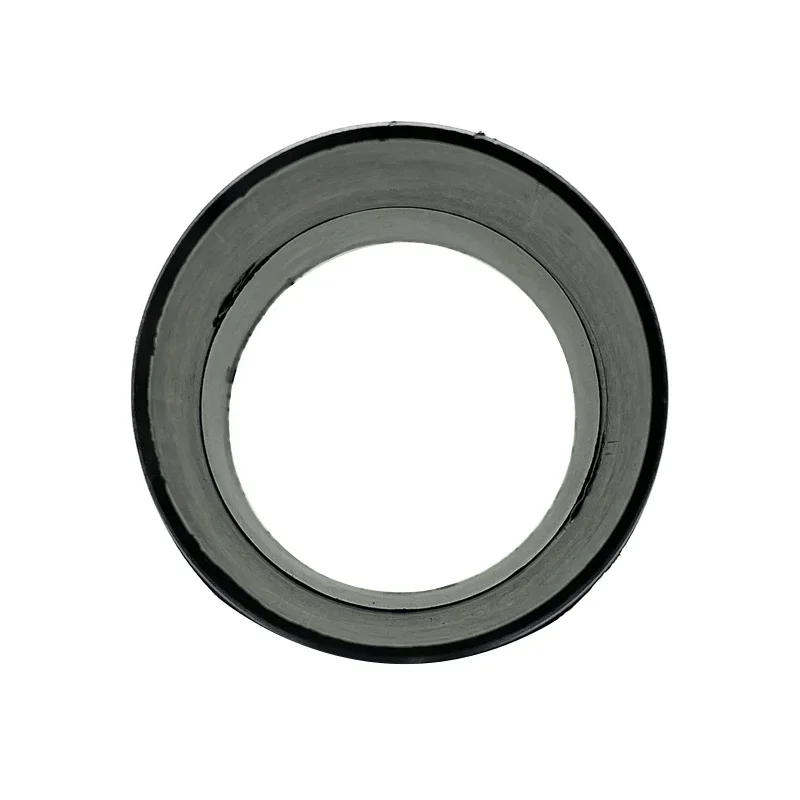 1/2/4/6X 60mm/2.36" Car Air Diesel Parking Duct Ducting Heater Pipe Air Vent Outlet Joiner Connector For Webasto Eberspaecher