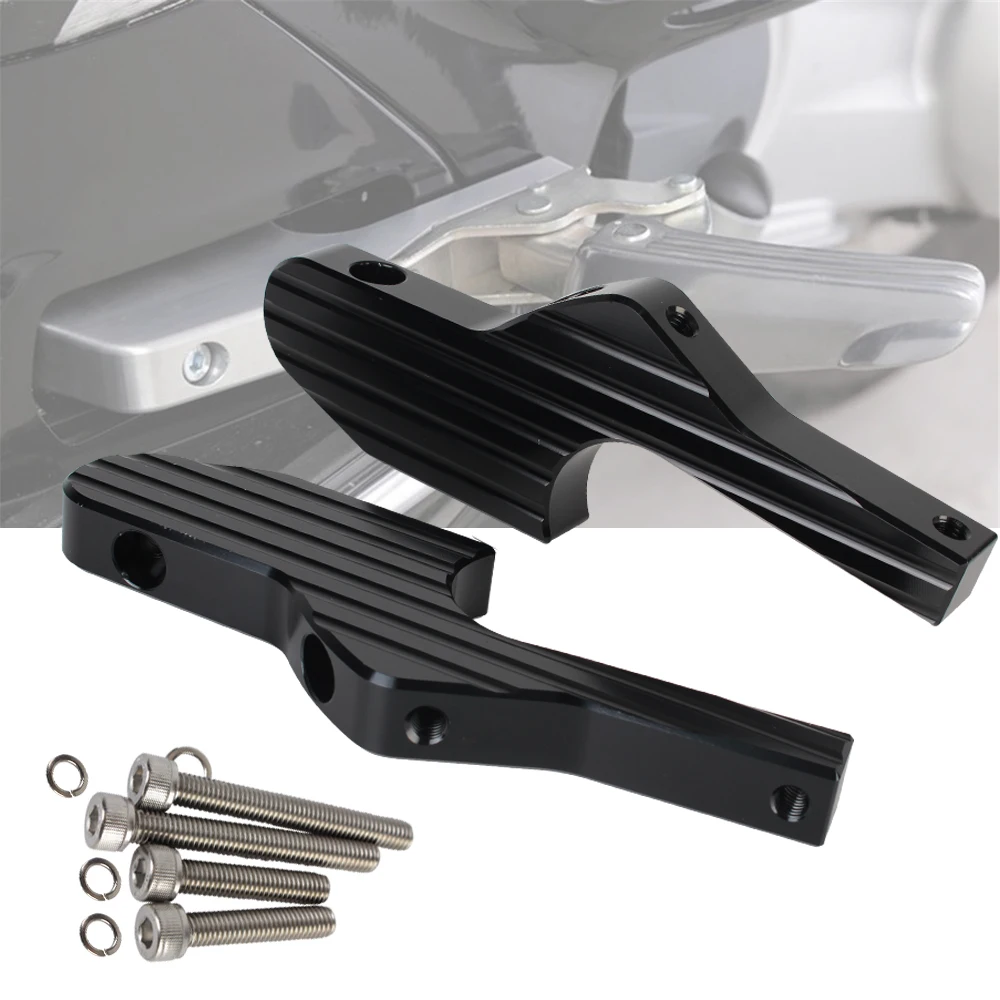 JoyTime Global Store