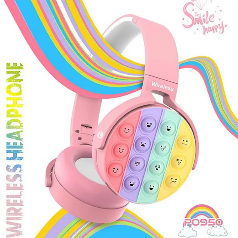 

Беспроводная гарнитура, стерео наушники-вкладыши с Usb-зарядкой, Tws наушники