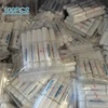 MAFANAILS 100PCS Professional Nail Glue For Acrylic False Nail Tip Charms Rhinestone Press on Nails Adhesive Super Bond Nail Gel 1
