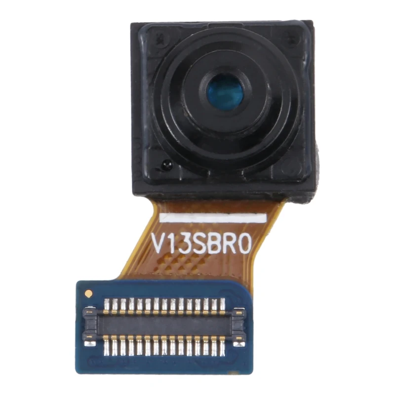

100% Original Front Facing Camera For Samsung Galaxy A33 5G SM-A336B