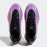 Adidas Authentic Current Season Nouvelles chaussures de basket-ball professionnelles pour hommes et femmes IG6670 5