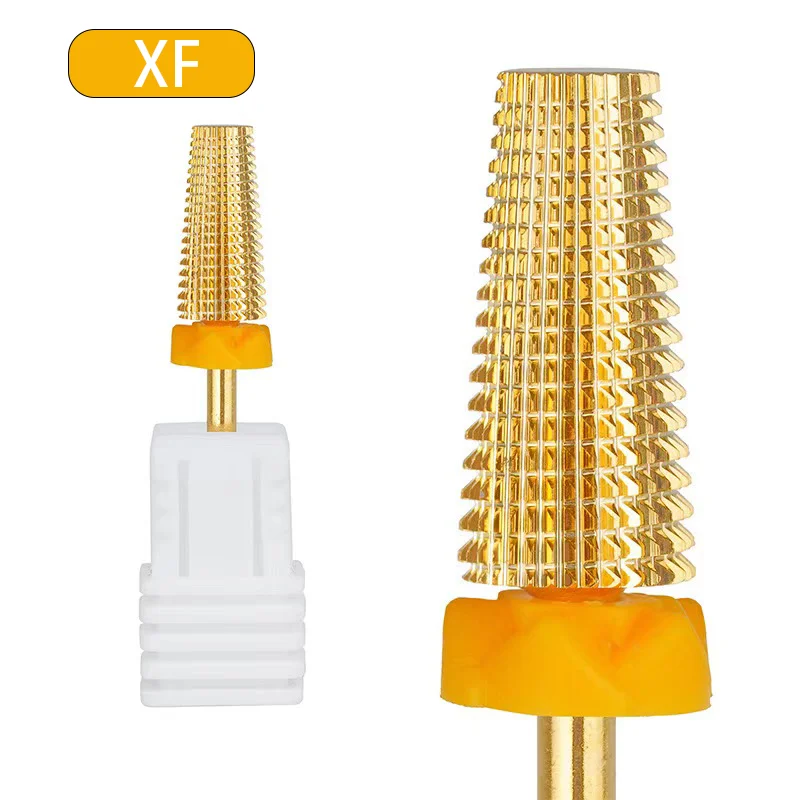 Slide image 48044133fa604abaa3f9013c253b524c