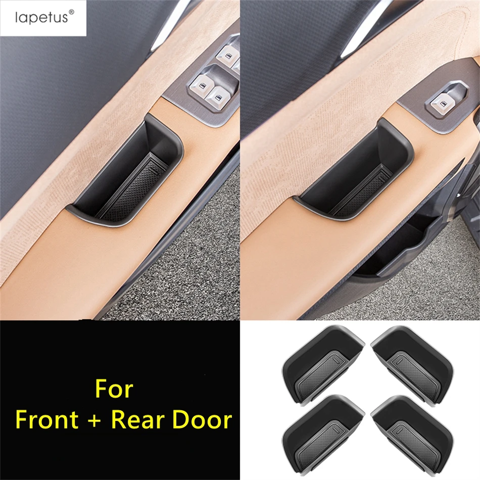 شيري جيتور T2 2023 2024 2025