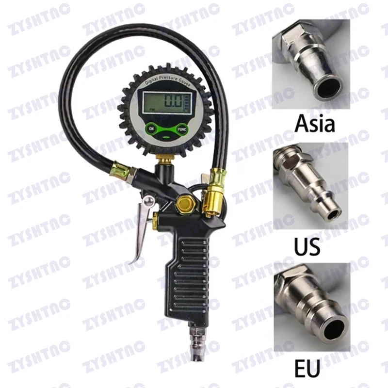 Slide image 956979b736df4a7b817ae4575c8d1761