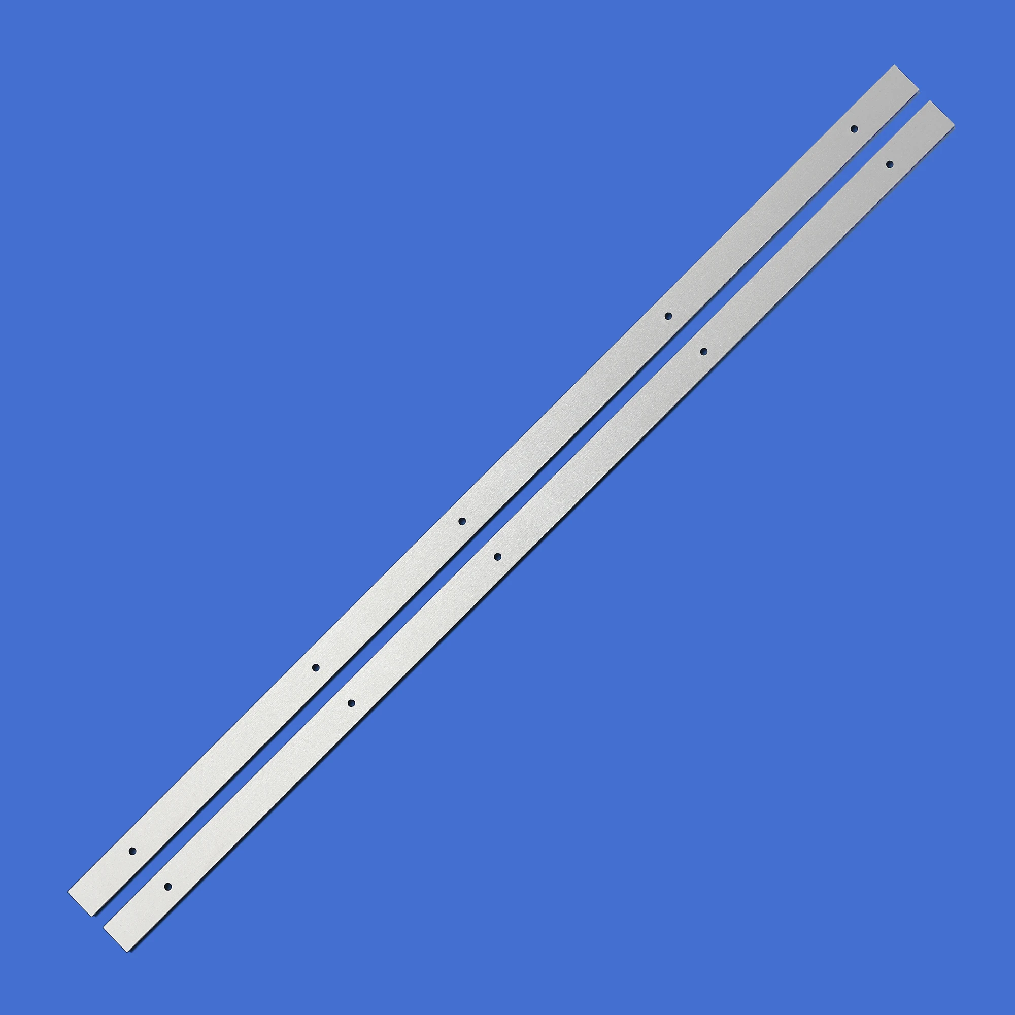 Led Ʈ AMCV LE-32ZTHS21 LE-32ZTH07 Ű 32led01T2M CC02320D562V04 32 ġ Ʈ LE-8822A SJ.HL.D3200601-2835BS-F 6v