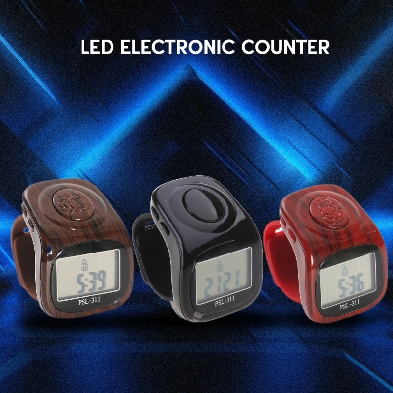 ޴ USB  Ż ī   PalmsClicker ȣ īƮ  Ż ī ȣ īƮ