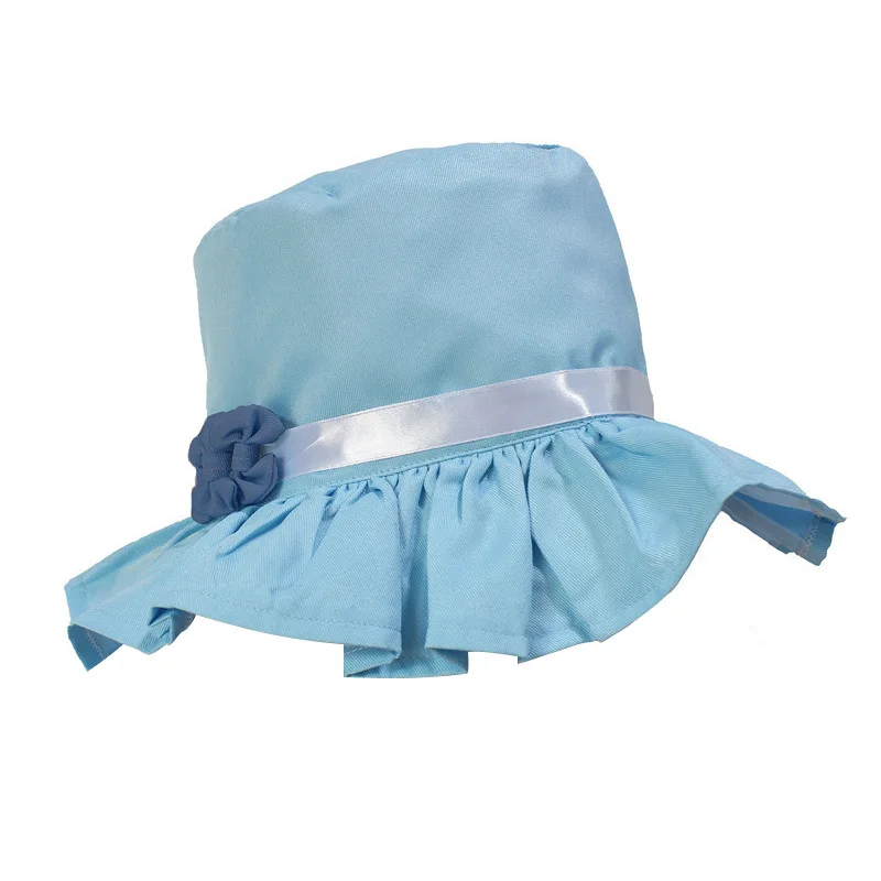 Se759040c2cb940fdaca28c00a63bd5c9B - Steins;Gate Merch