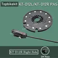KT D12R SM Male