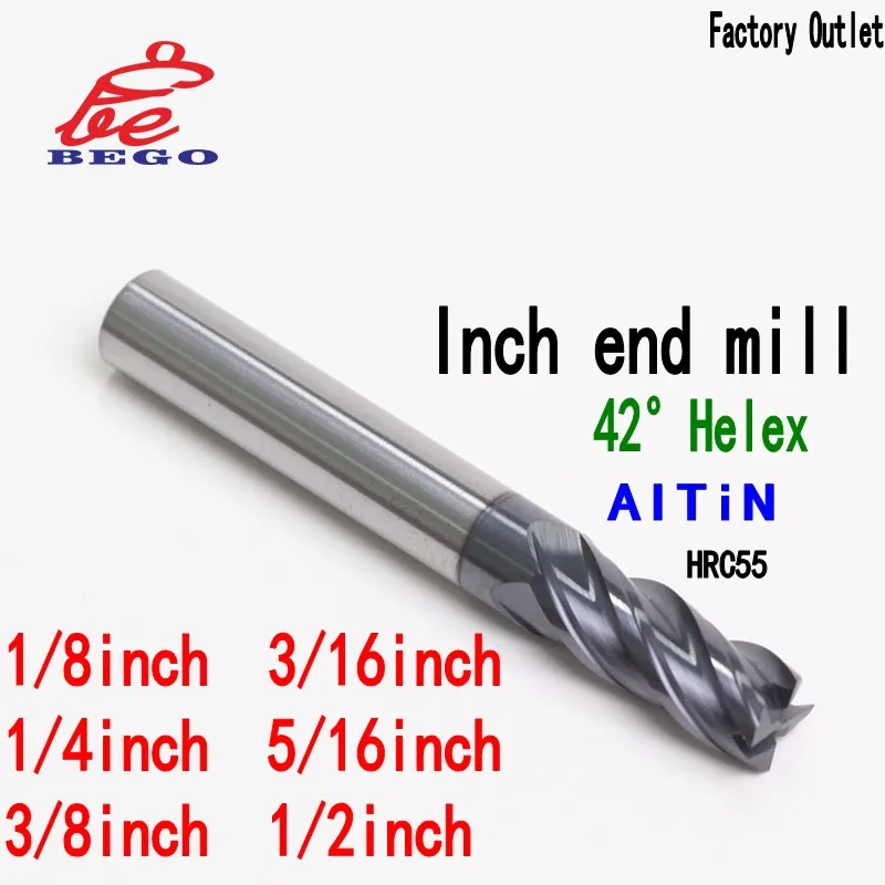 carbide-tungsten-steel-inch-milling-cutter-1-8-3-16-1-4-5-16-3-8-jpg