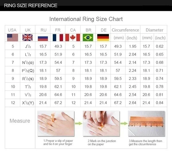 Silver Rings Silver Ring Delysia King Fashion Ladies Ring