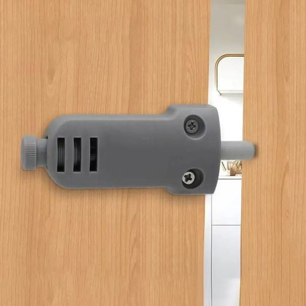 Door Close Damper Door Piston Wardrobe Cupboard Cabinet Soft Close Kitchen Stop Drawer Soft Closer Wardrobe Damper